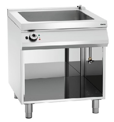 Bain-Marie